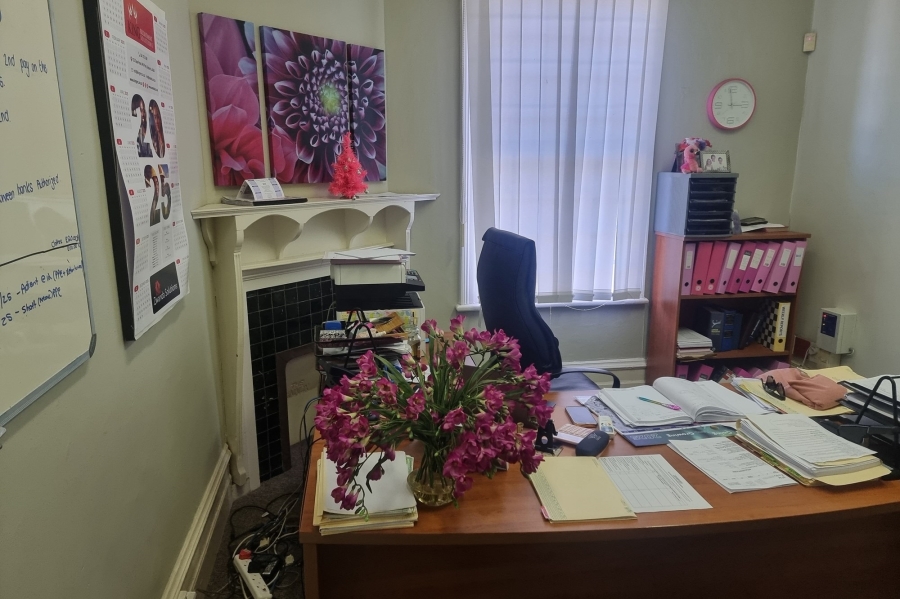 Commercial Property for Sale in Mill Park Eastern Cape